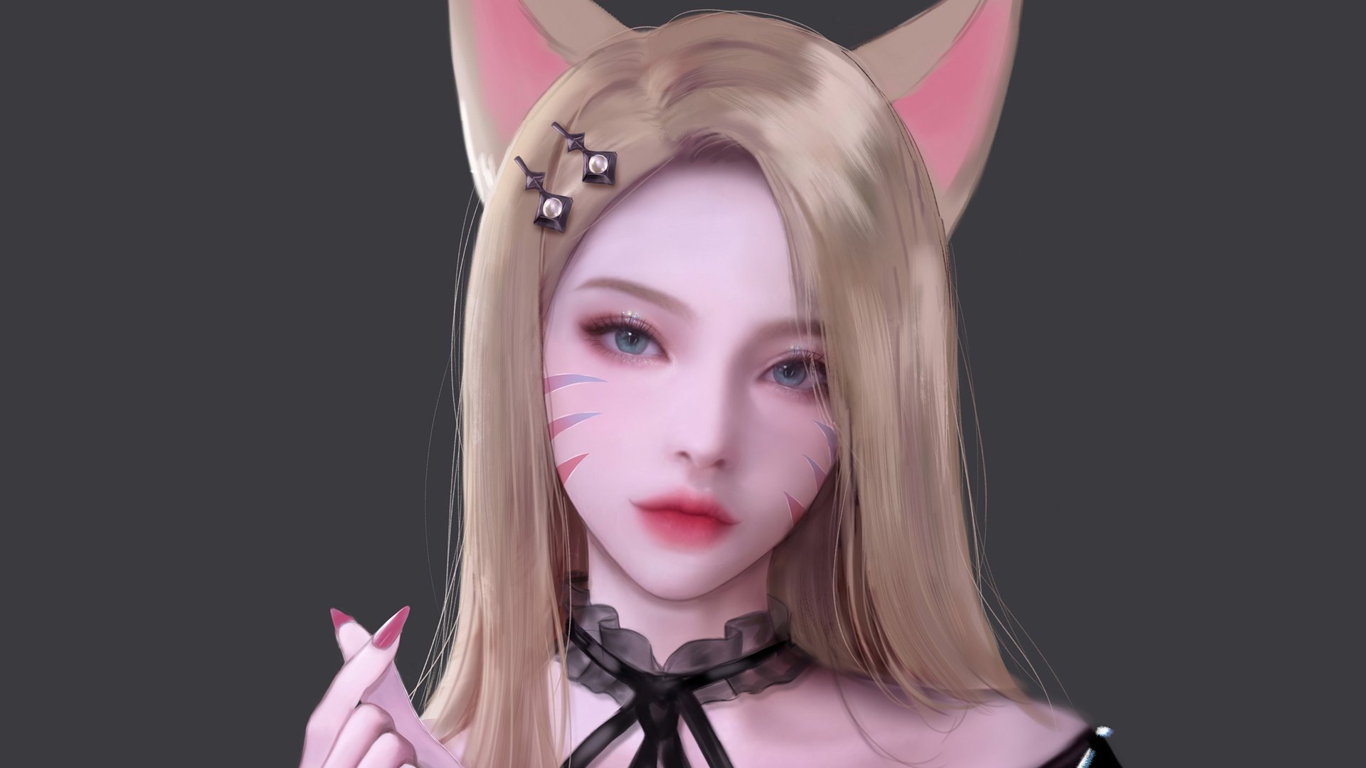 非洲狮王单挑五盾军团，特奥那一记致命封喉