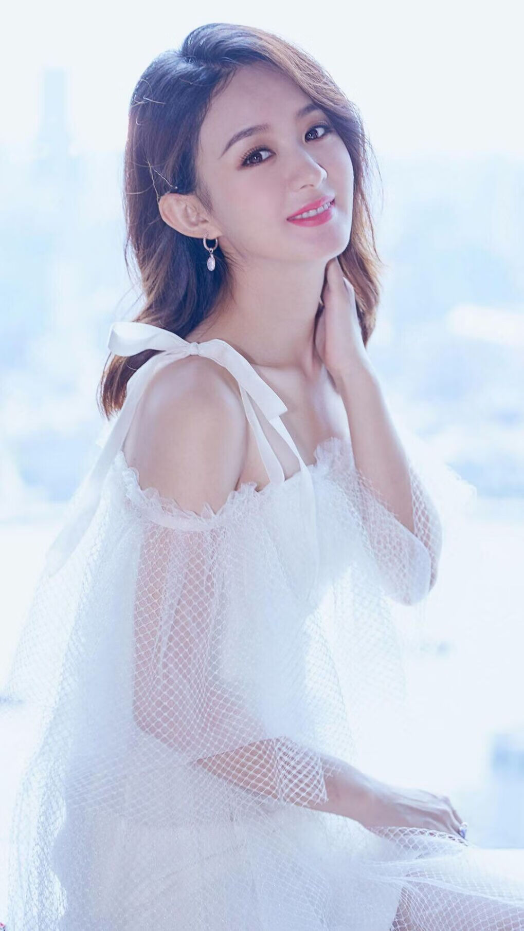 节奏之主，维尼修斯如何用双脚谱写绿茵交响曲