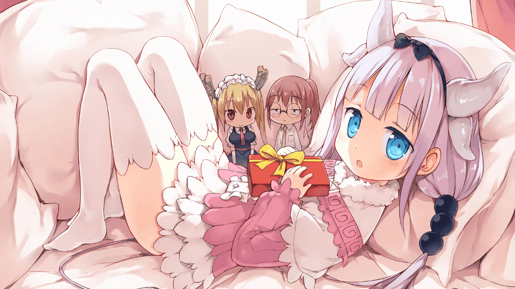 灰熊对阵太阳，当德罗赞成为节拍器，联盟听见了另一种心跳