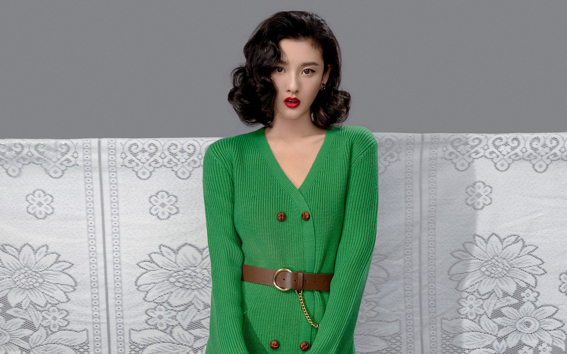 詹姆斯终场三分绝杀！深圳队爆冷击败尼克斯创造历史