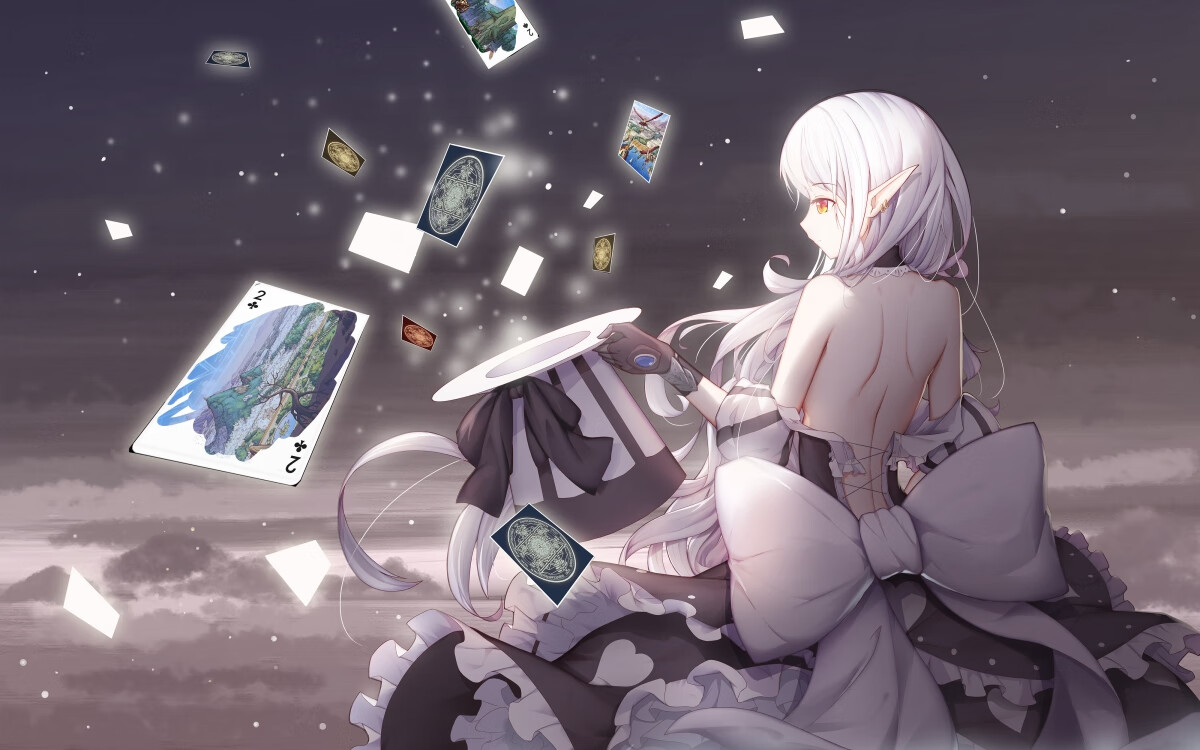 破晓之战,费城76人跨洋加时险胜辽宁,新星拉梅洛刺破亚洲黎明