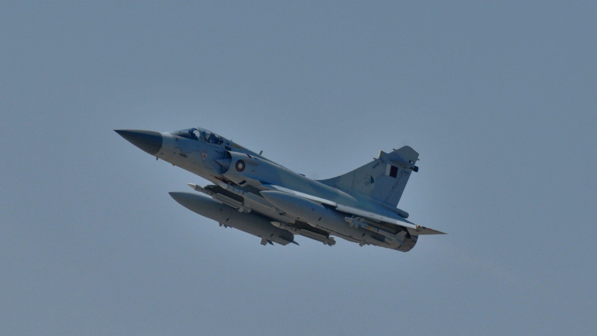 压力铸就辉煌,班凯罗在开拓者对阵黄蜂中逆境爆发,诠释领袖本色