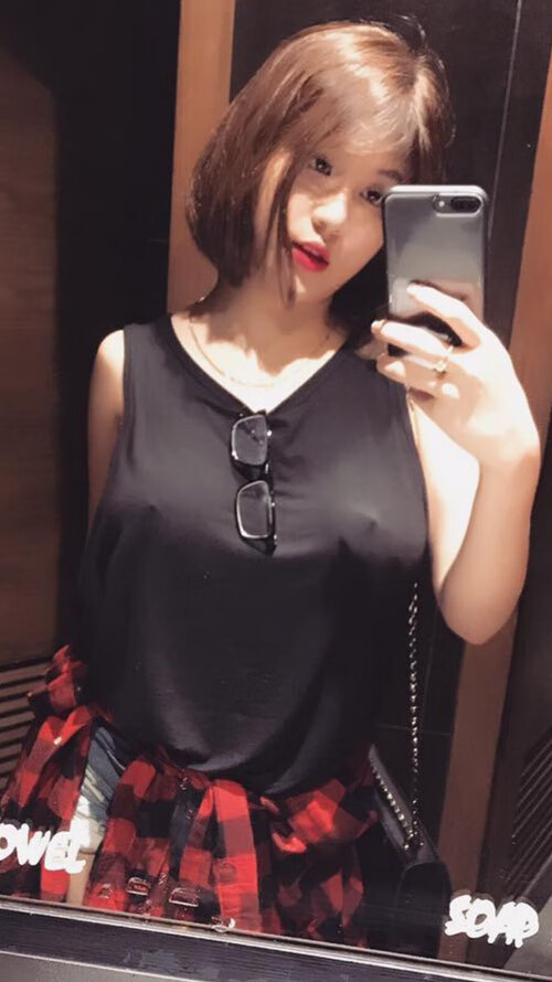 牙买加新闪电，阿劳霍一人击溃塞内加尔防线的战术革命