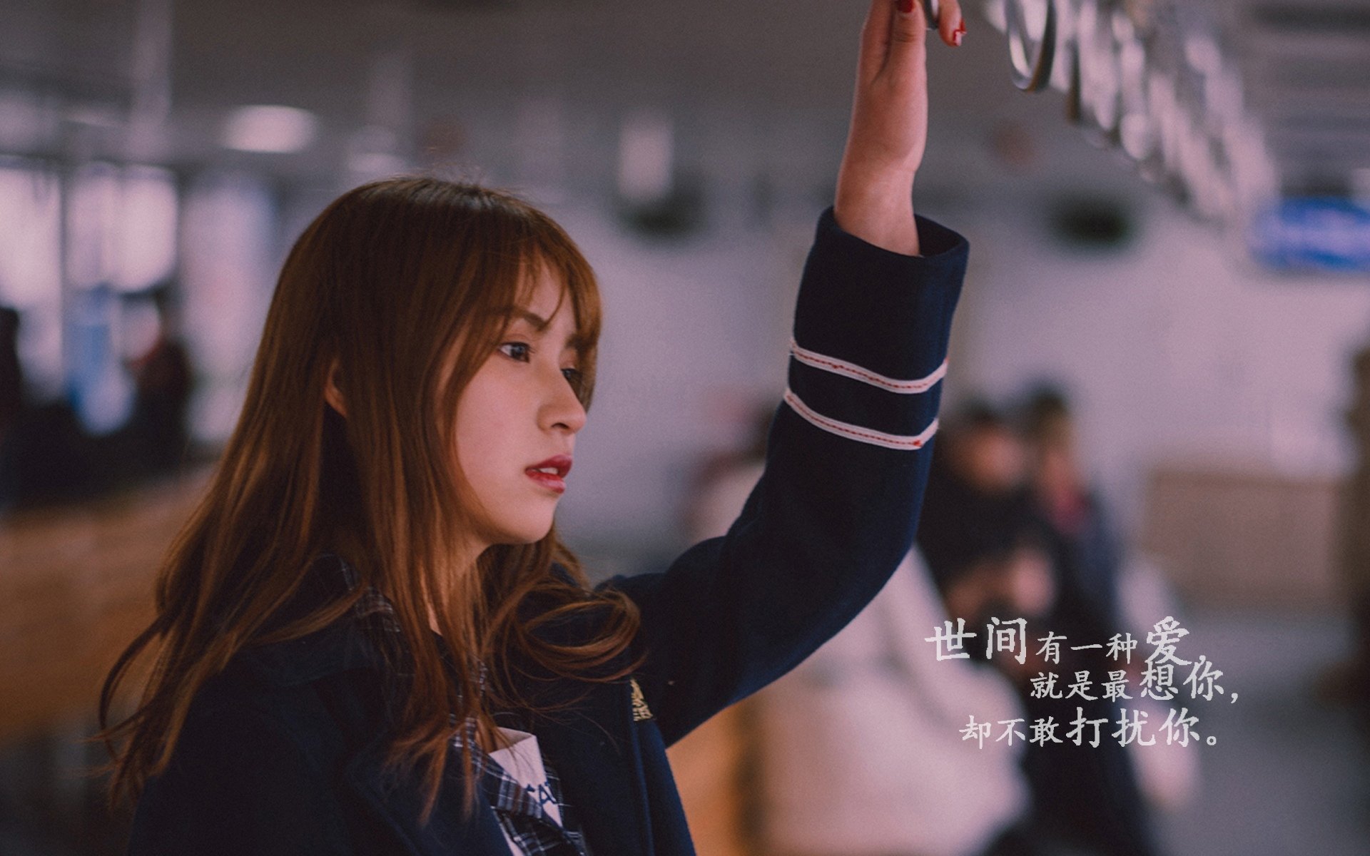 当波士顿绿茵染上世界杯之夜,塔图姆的跨界一击定乾坤