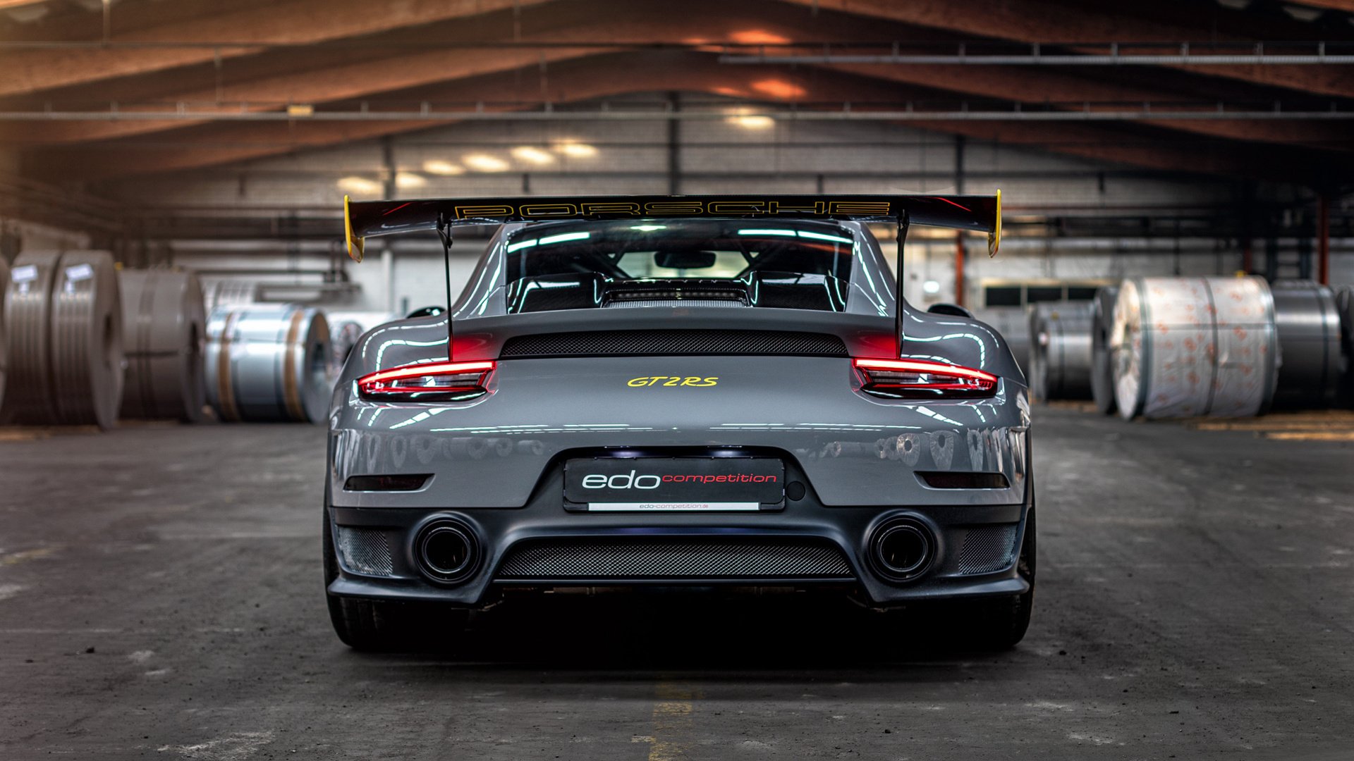 平行时空的骑士,哈利伯顿末节神迹,冰封迈阿密烈焰