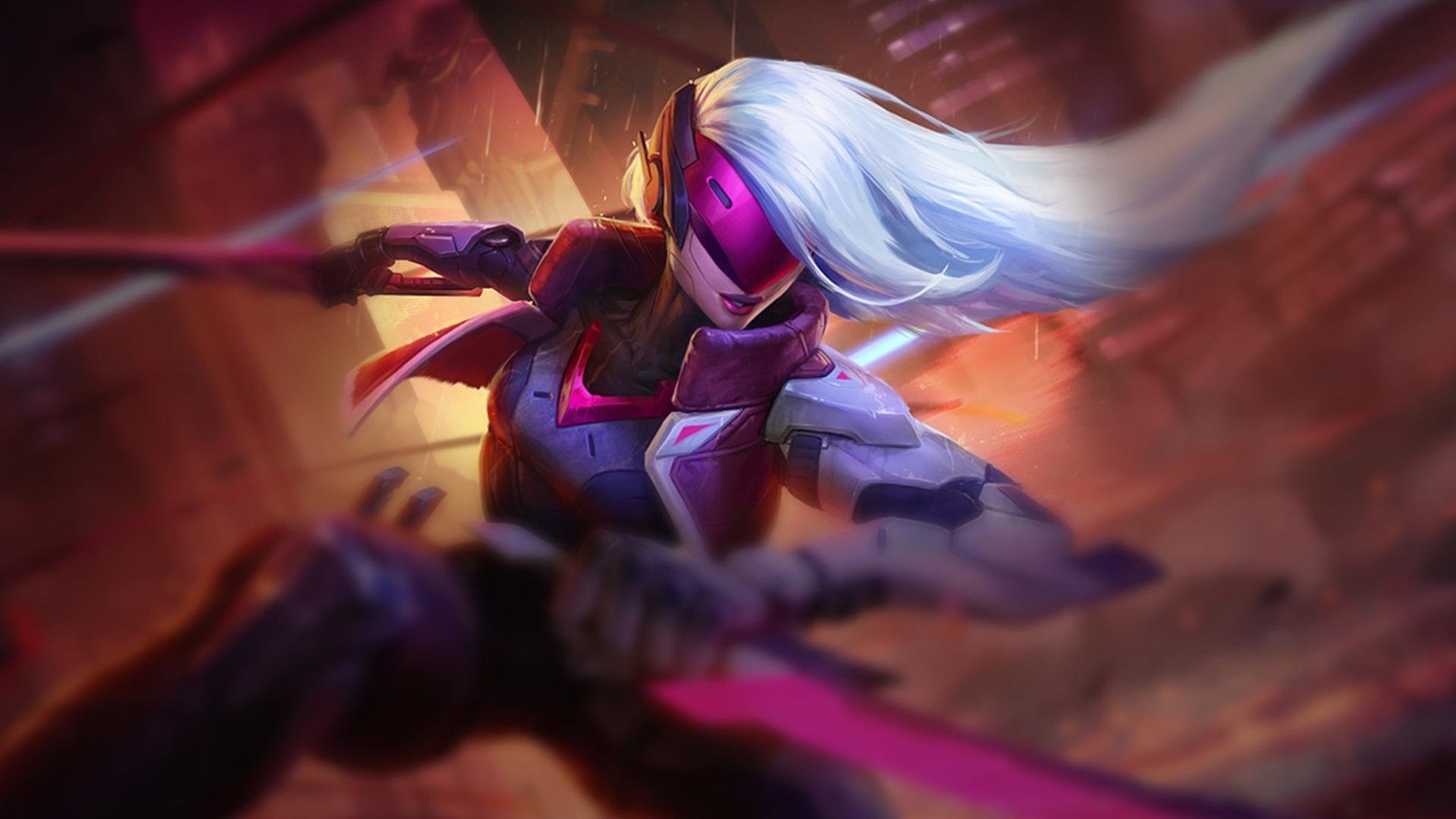 土式坚盾对郁金香尖刀,那场写满拒绝认命的欧洲硬仗