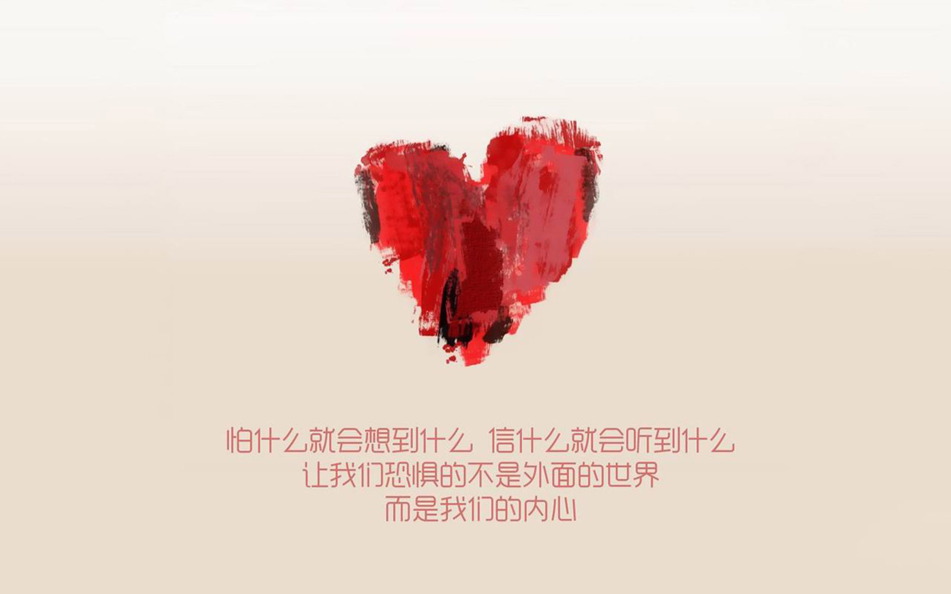 伪命题中的真实逻辑,当广厦队一波带走勇士