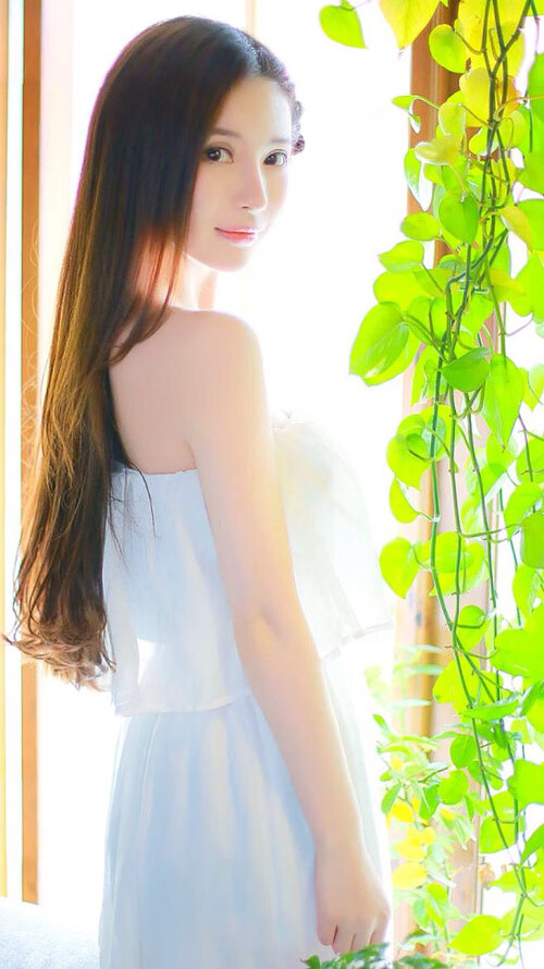 跨越十八年的救赎，巴雷拉一箭穿心，葡萄牙终破希腊神话诅咒