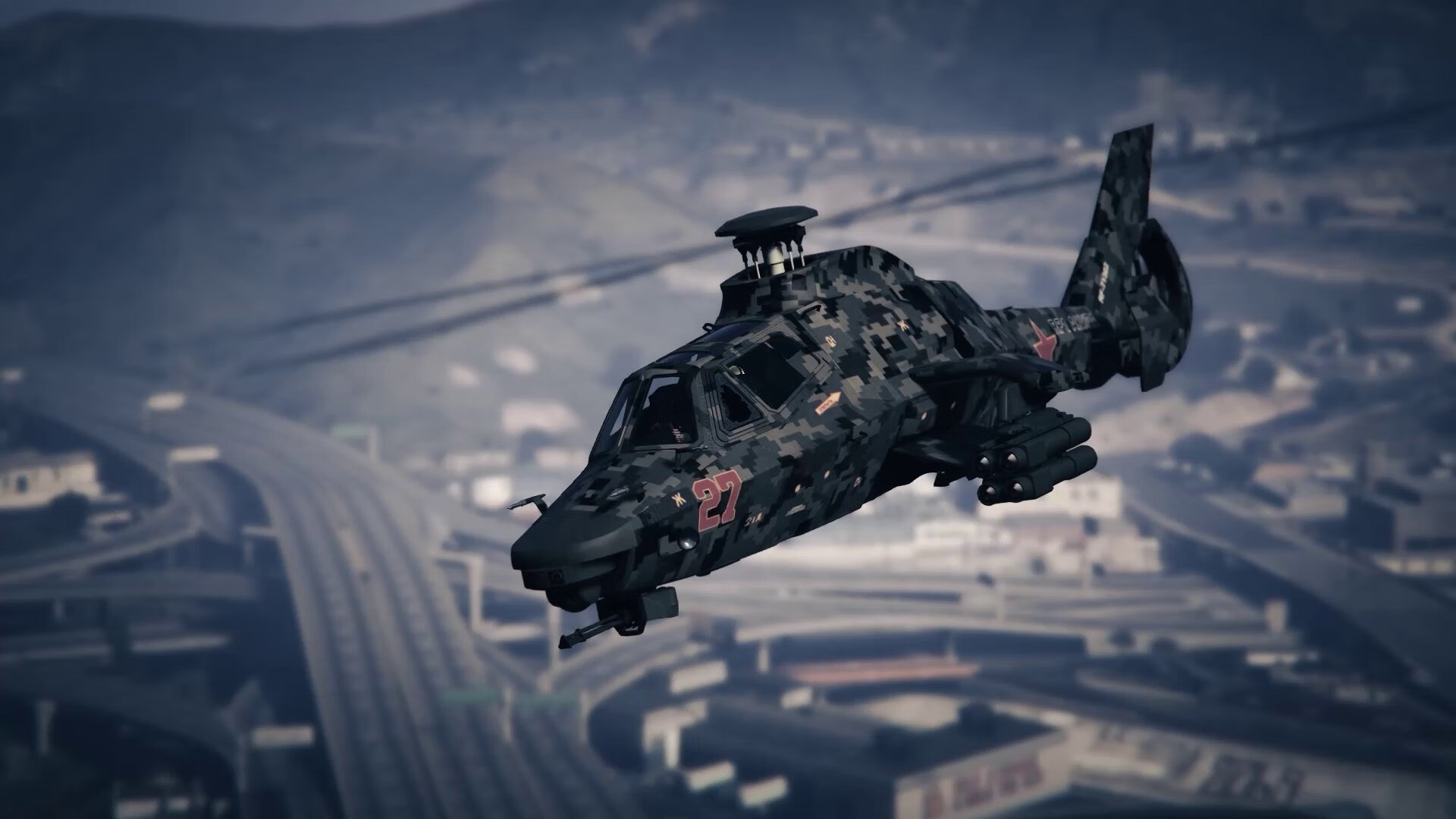 神罚之雷,死神镰刀,德罗赞连斩12分终结费城最后叹息