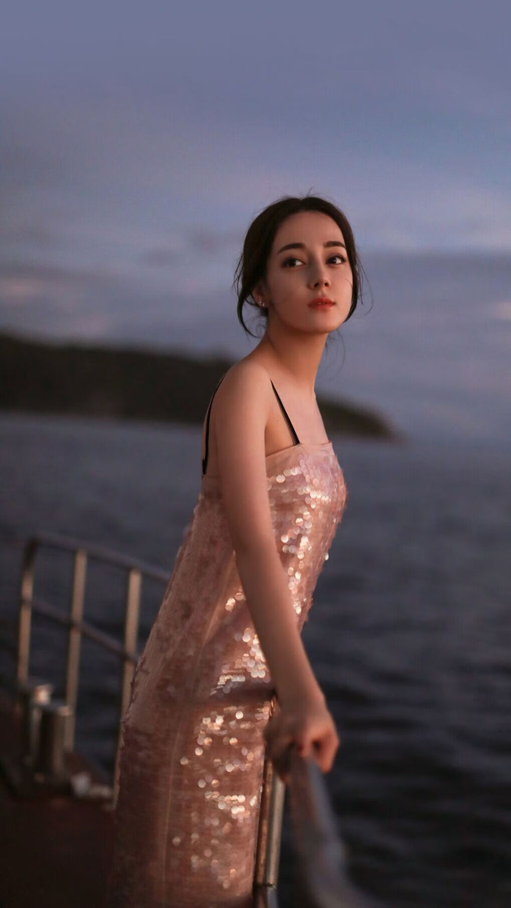 东方曙光与凤凰城不落之日，当保罗在虚拟巅峰刻下不朽