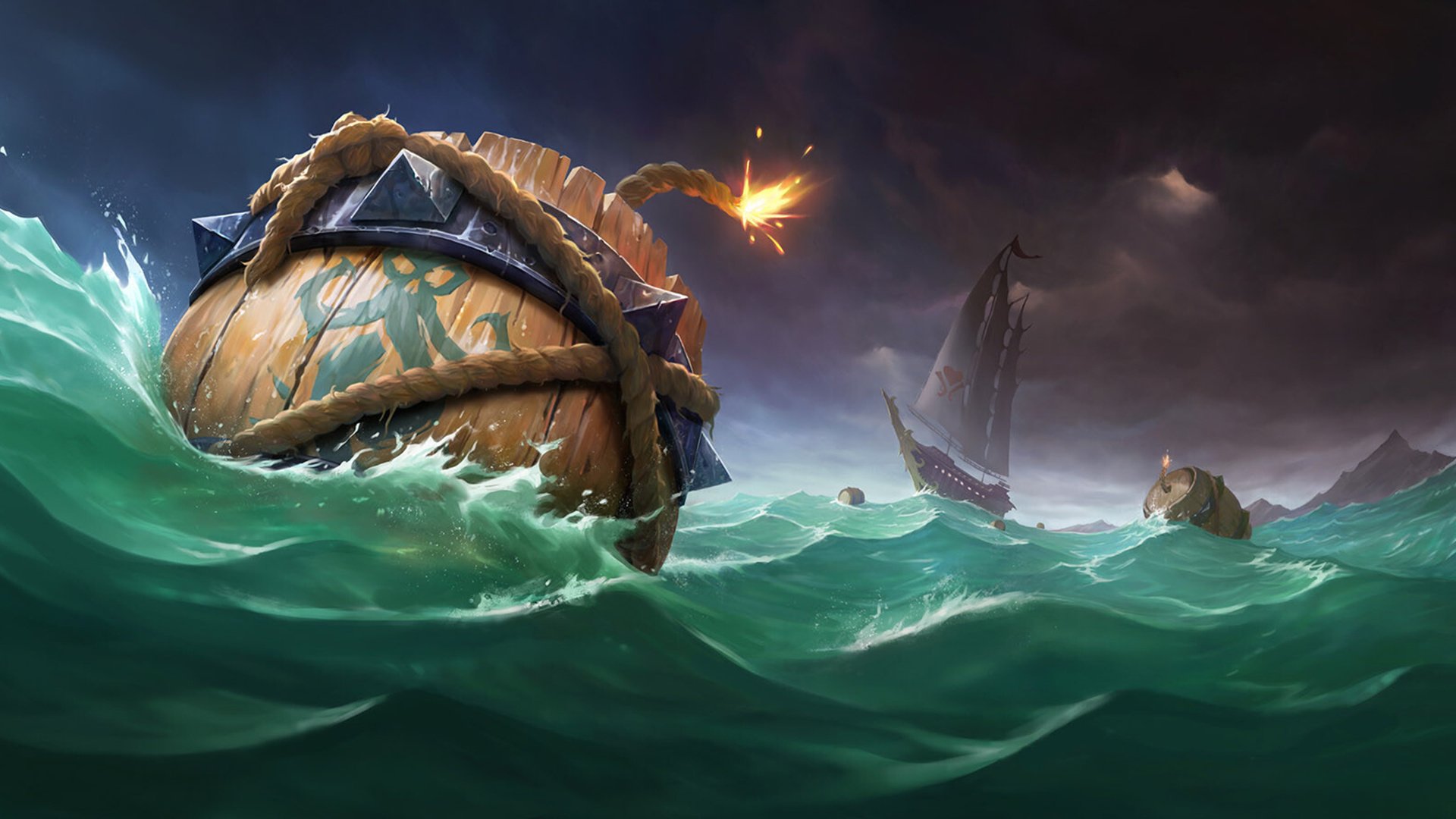 雷火电竞亚洲先驱-虚拟与现实交织的绿茵进化论，当尼日利亚利物浦撞碎本尊，卡马文加开启新纪元