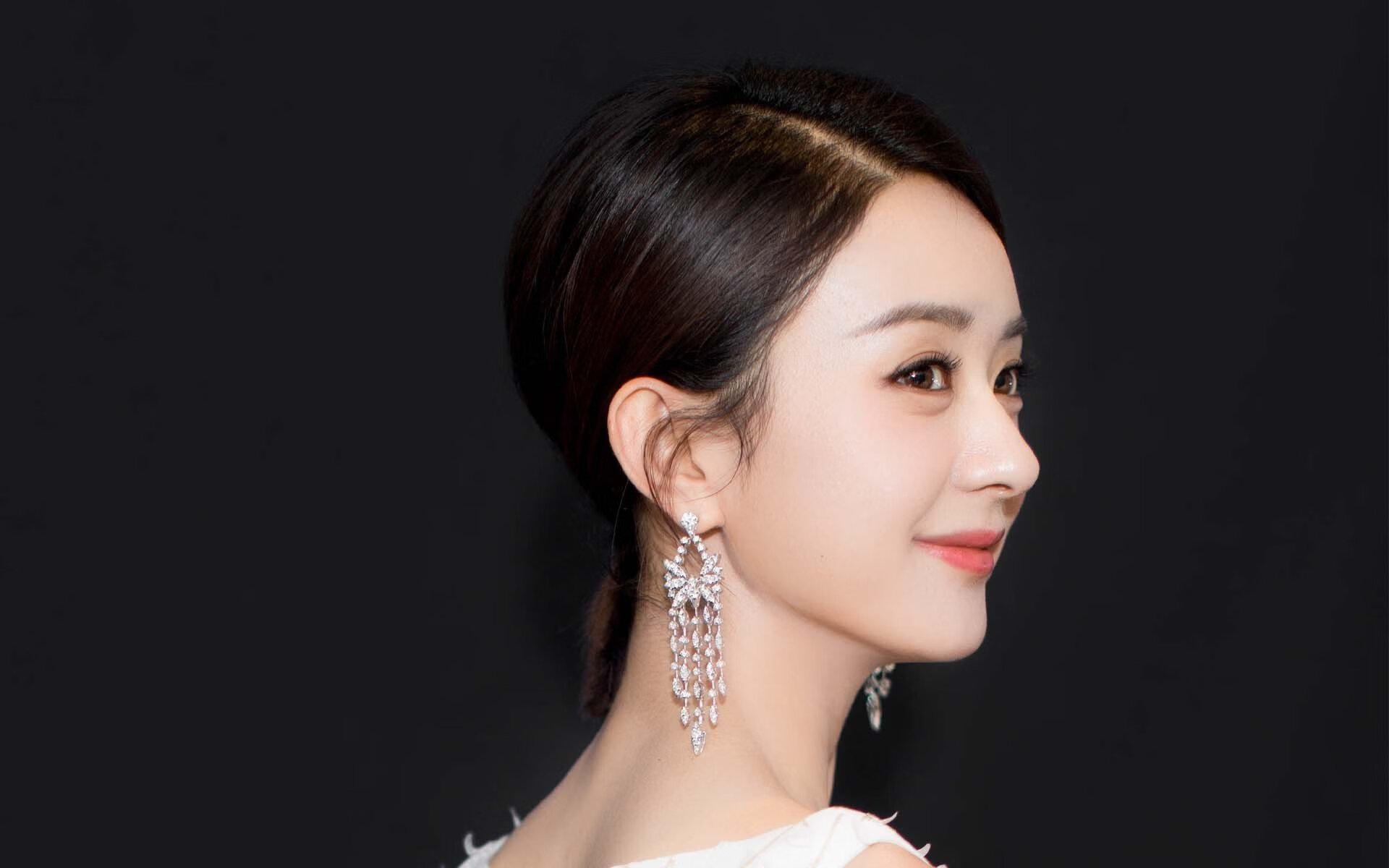 比利时3-1强势打穿德国,哈弗茨国家队50场里程碑闪耀却难救主