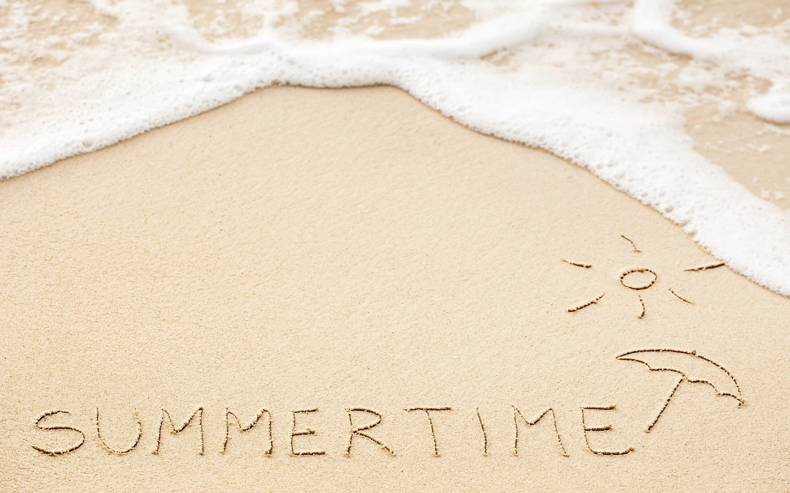 黄蜂蛰刺魔术，当锡安的野蛮突破成为无法破解的生物链碾压