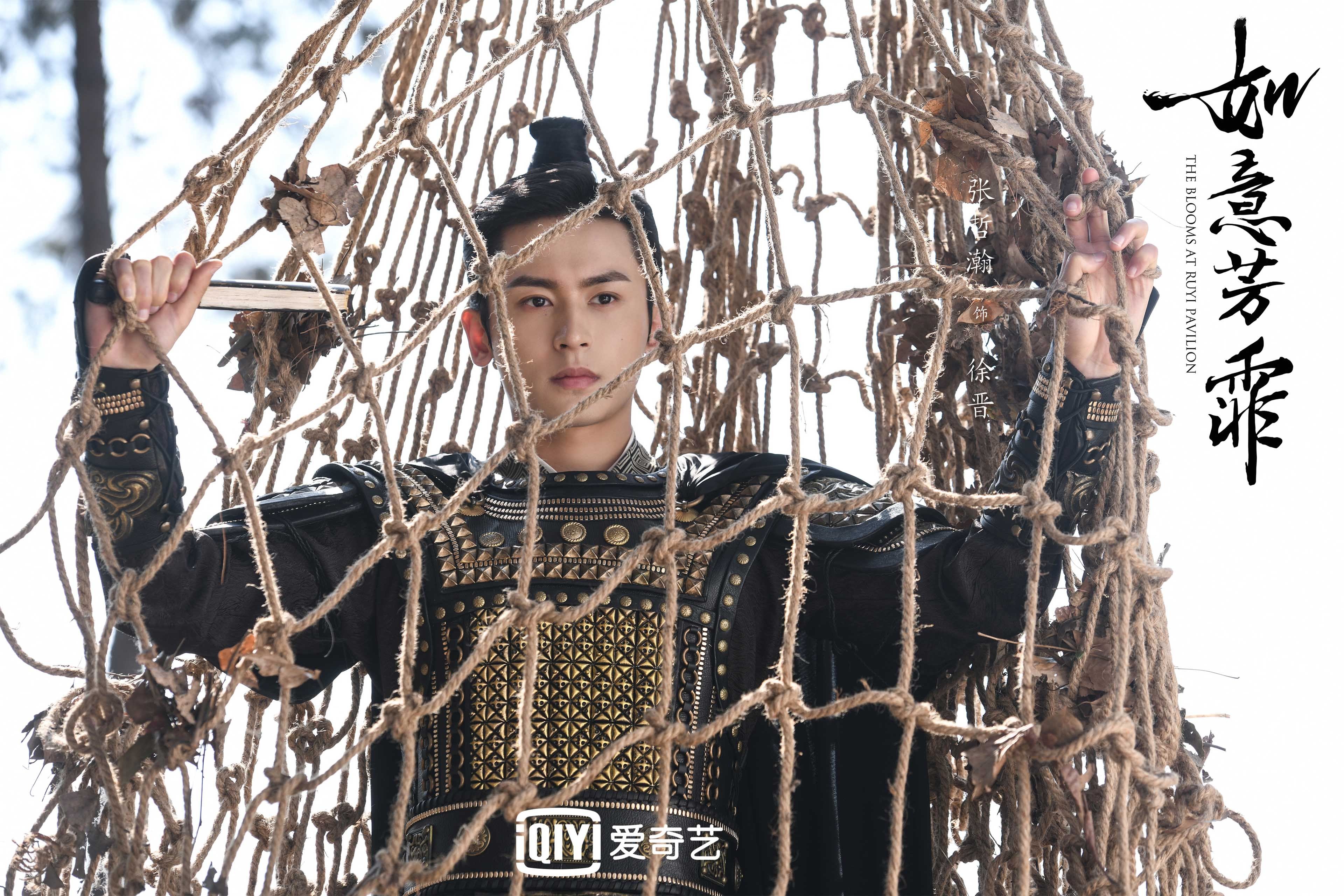 骆驼刺刺破袋鼠军团，布雷默一锤定音，伊拉克的沙漠铁血晋级路