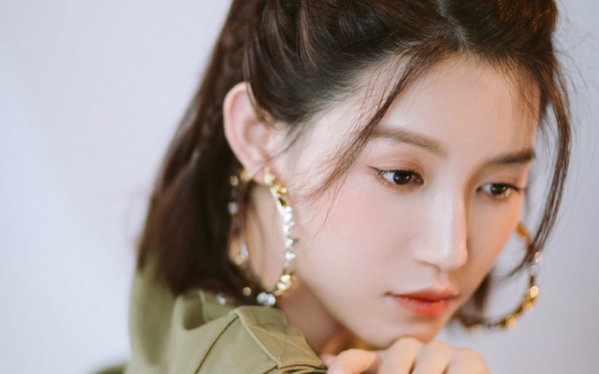 极速终章，保罗数据全面爆炸的F1年度争冠之夜