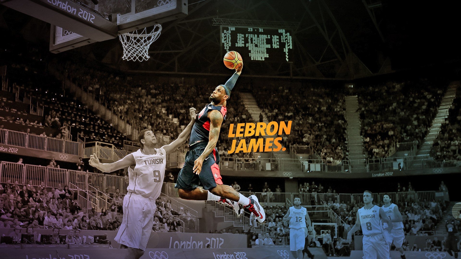 雷火电竞官网-锡安觉醒！辽宁单节狂轰42分，只因他撕碎了所有防守