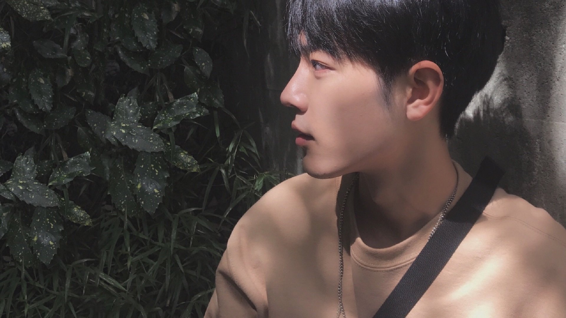 雷火电竞亚洲先驱-英超争冠之夜与印第安纳的证明，压力祭坛上的现代英雄叙事