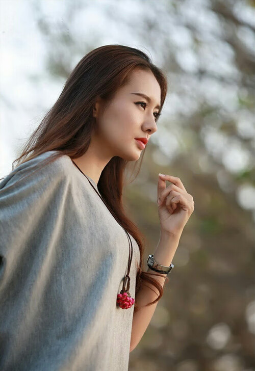 平行宇宙的证明，字母哥跨越时空主宰灰熊对阵火箭之战