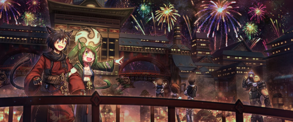 冰火两极，当团队绝境与个人神迹在绿茵场同时上演