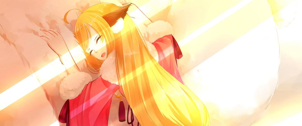 贝恩爆发的光束，划破世界排名争夺战的夜空