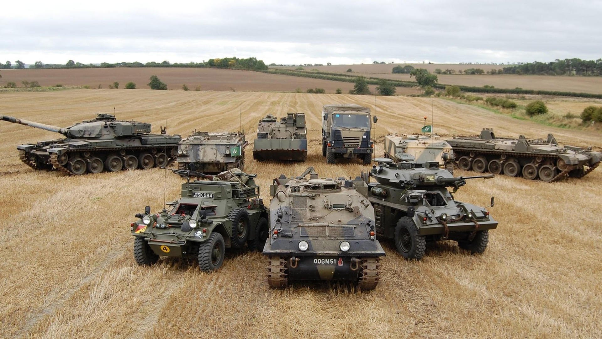 从喧嚣战场到独舞证明，小贾伦如何带领活塞速胜猛龙，谱写个人里程碑