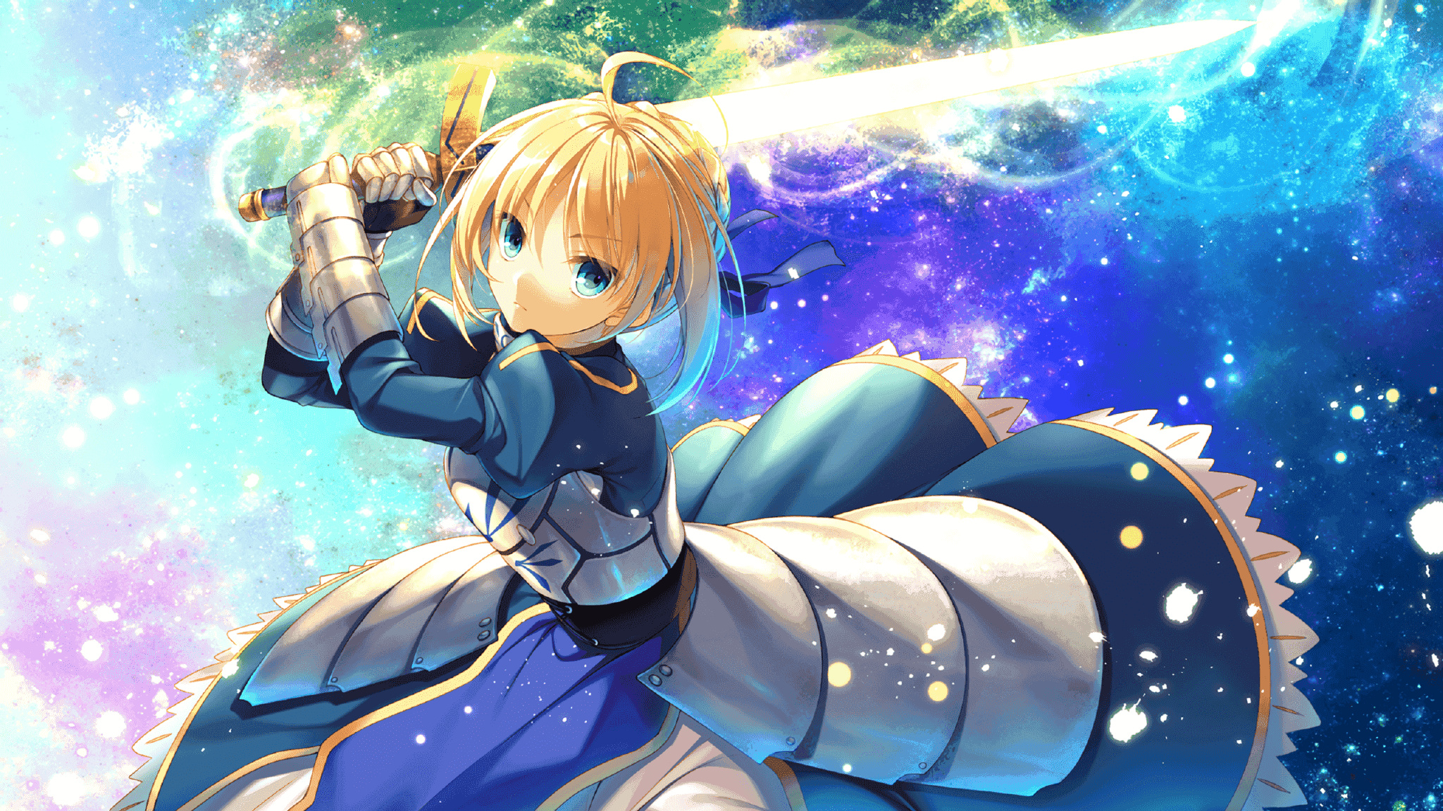 东决巅峰战，乔治接管比赛，活塞压制老鹰锁定胜局