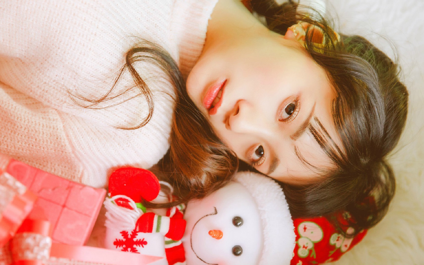 西部烈风席卷奥兰多，开拓者客场狂胜魔术的错位美学