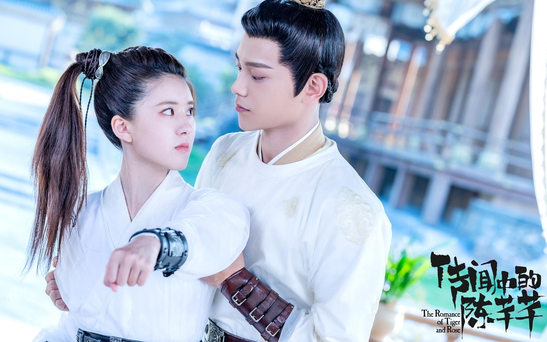 单核处理器，罗德里用精密芯片征服欧冠之夜