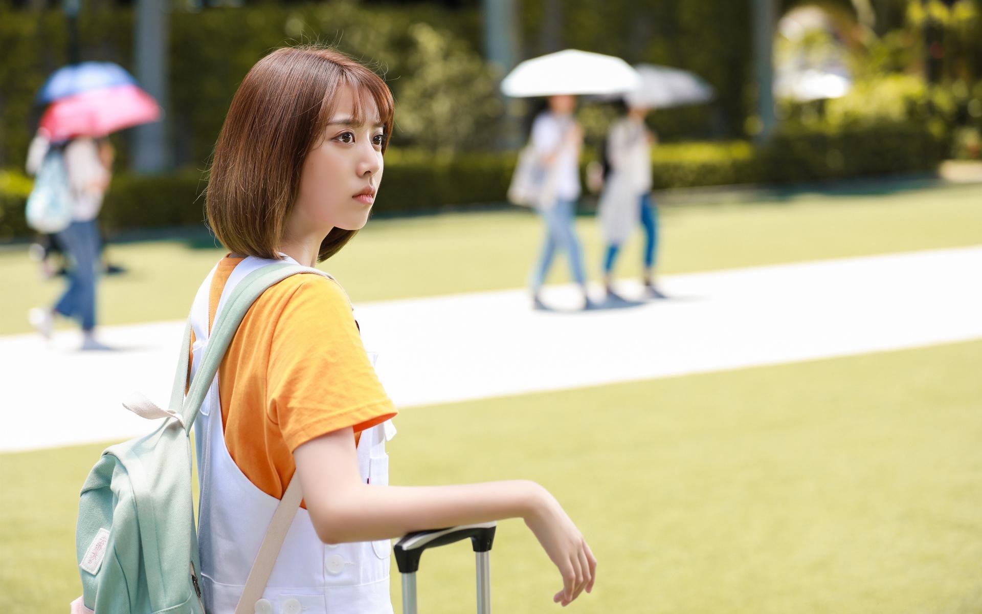 我不是天选之子，哈利伯顿在质疑声中打出总决赛最完美答卷