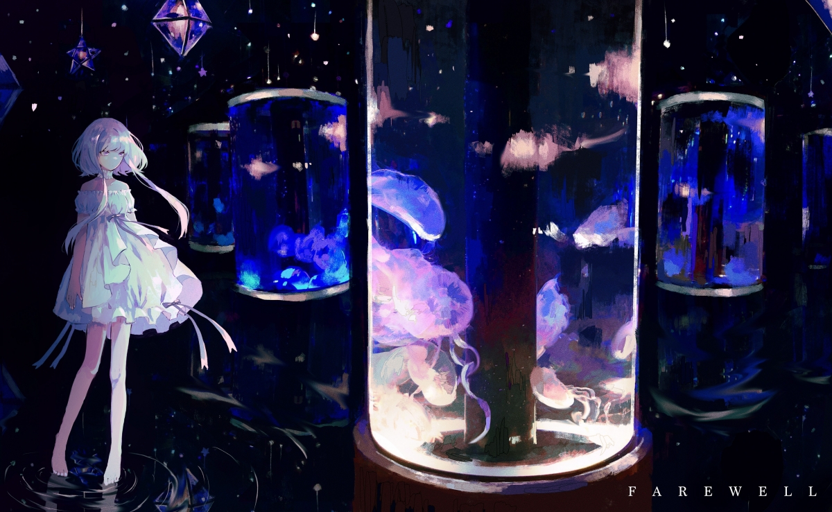 绿茵定理，阿拉巴一记锁定胜局的唯一性证明