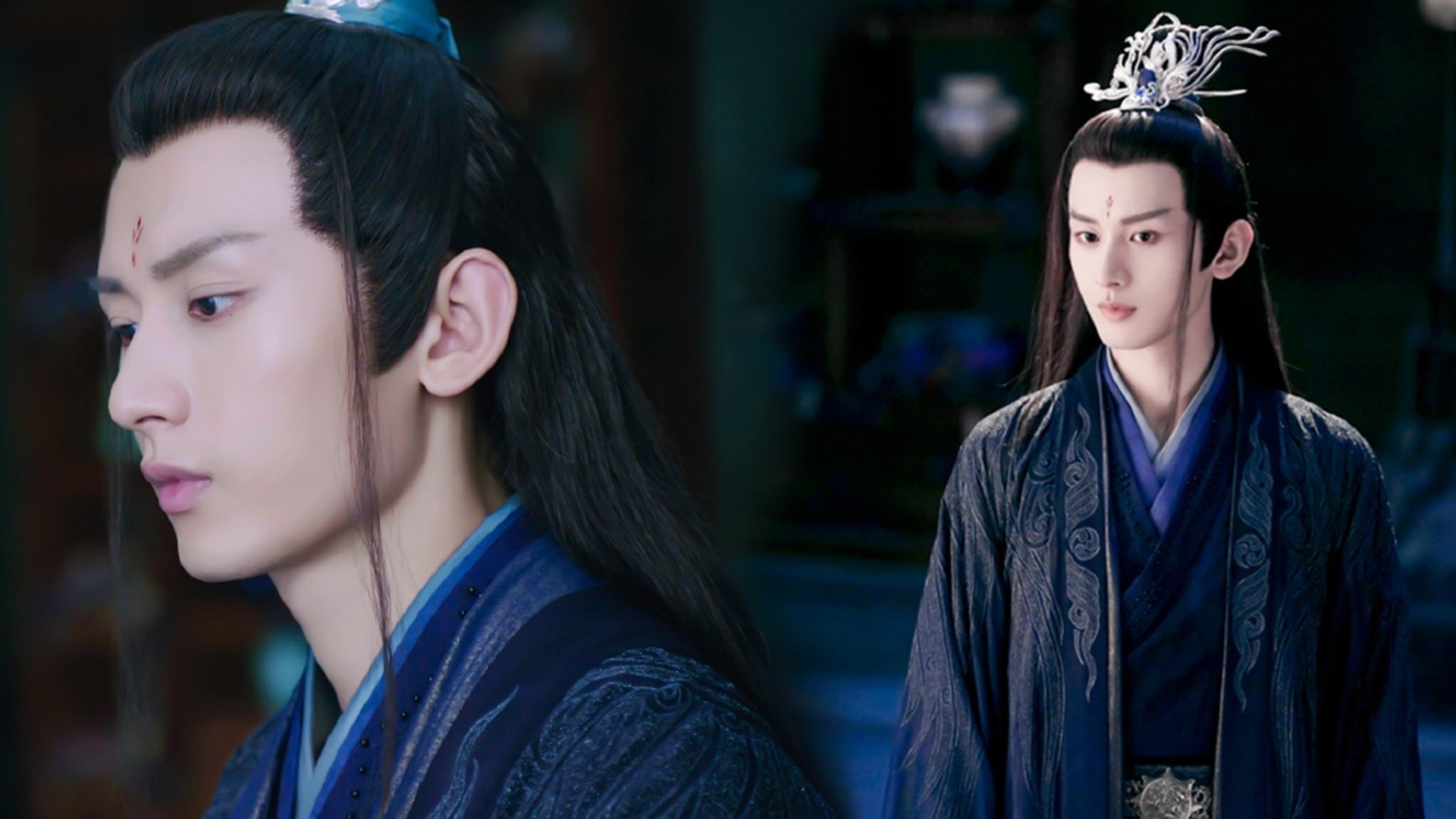 孤胆英雄与团队压制，久保建英独木擎天，摩纳哥战术风暴席卷奥地利