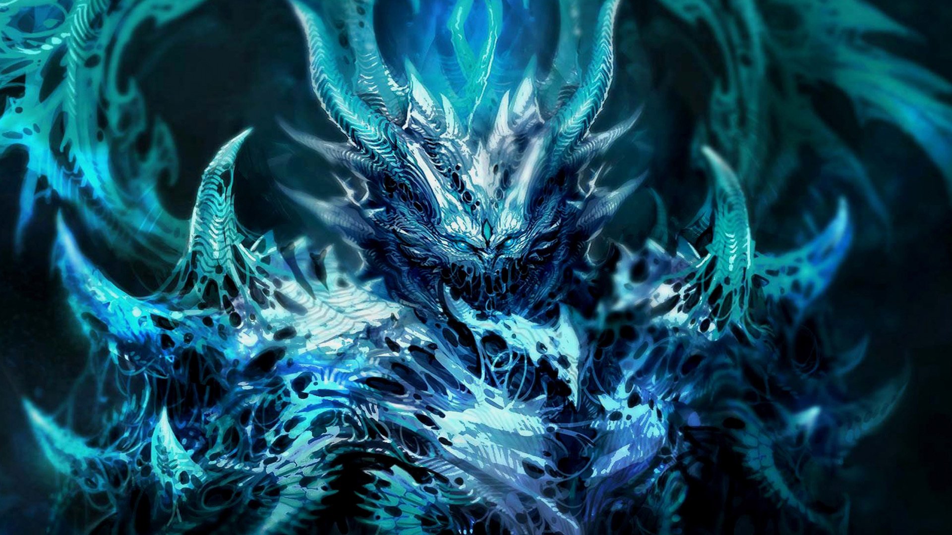 德甲争冠战焦点战与快船击溃雷霆，体育之夜的策略与激情交响曲