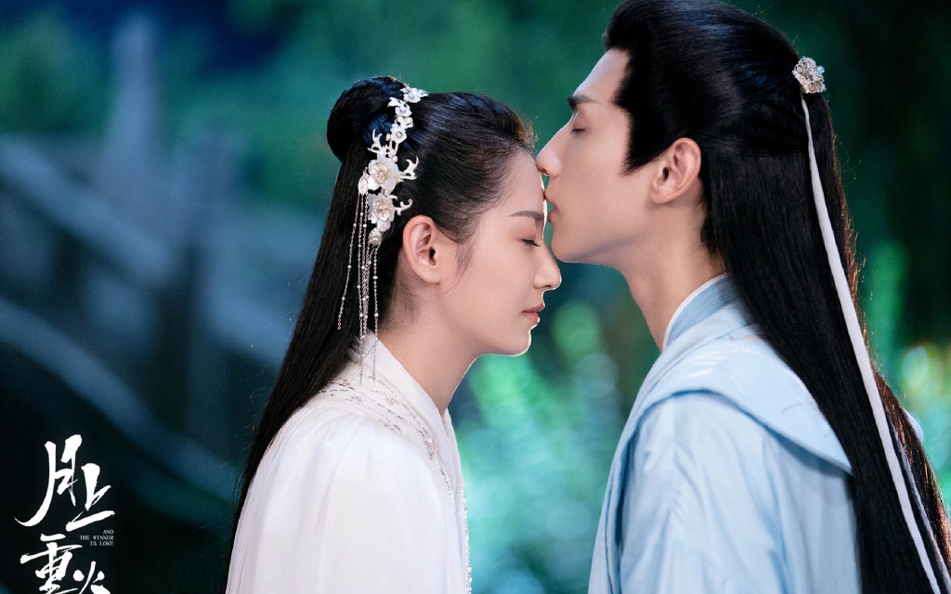 弗拉霍维奇在玻利维亚高原的风暴中爆发，切尔西赢得一场定义巅峰的另类对决