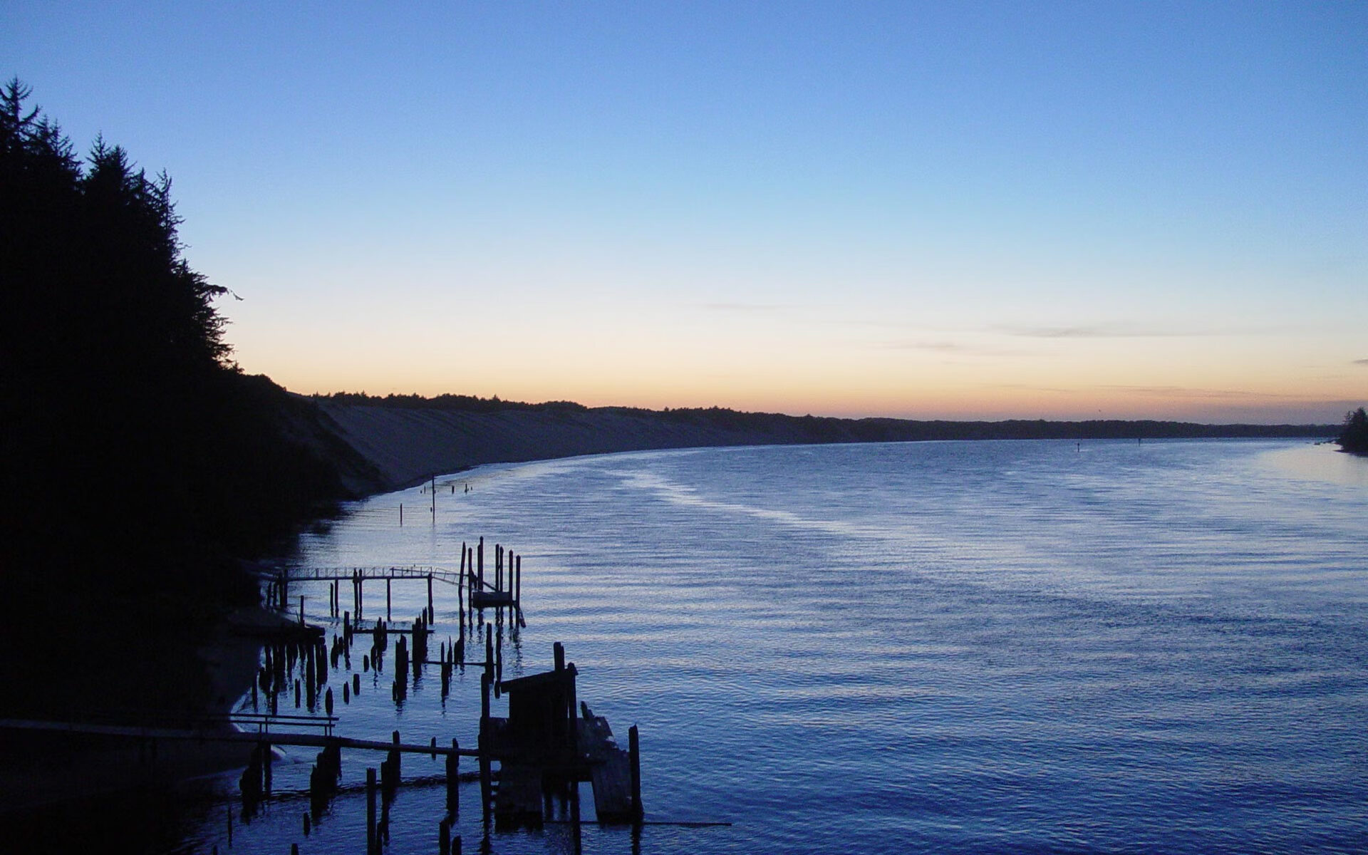 大场面心脏与高压防守,当米切尔化身浙江队强压湖人