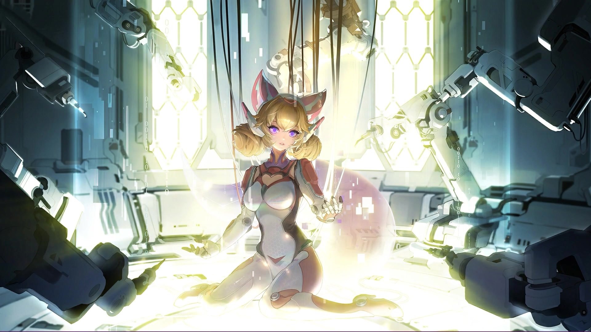 大场面心脏与高压防守,当米切尔化身浙江队强压湖人