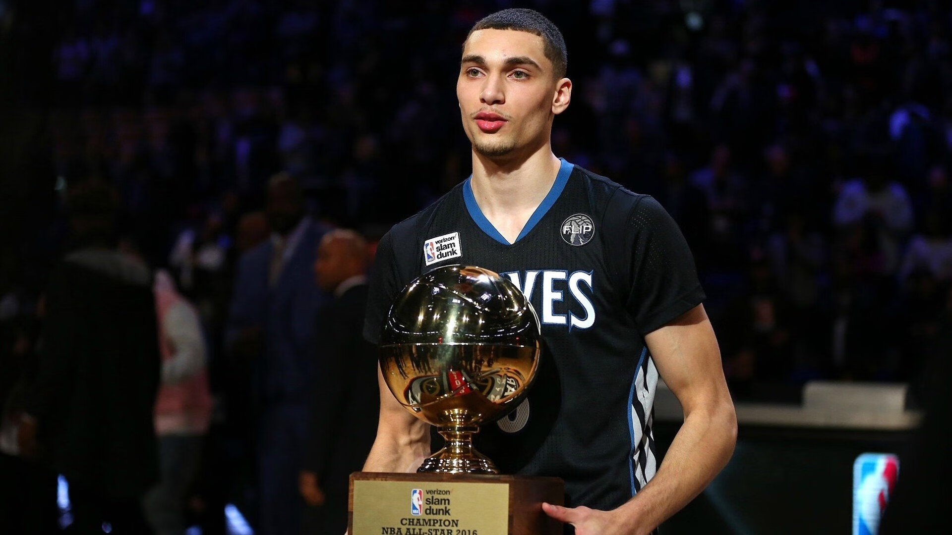 当非核心成为核心,武切维奇碾碎篮网,为国王加冕现代中锋之战