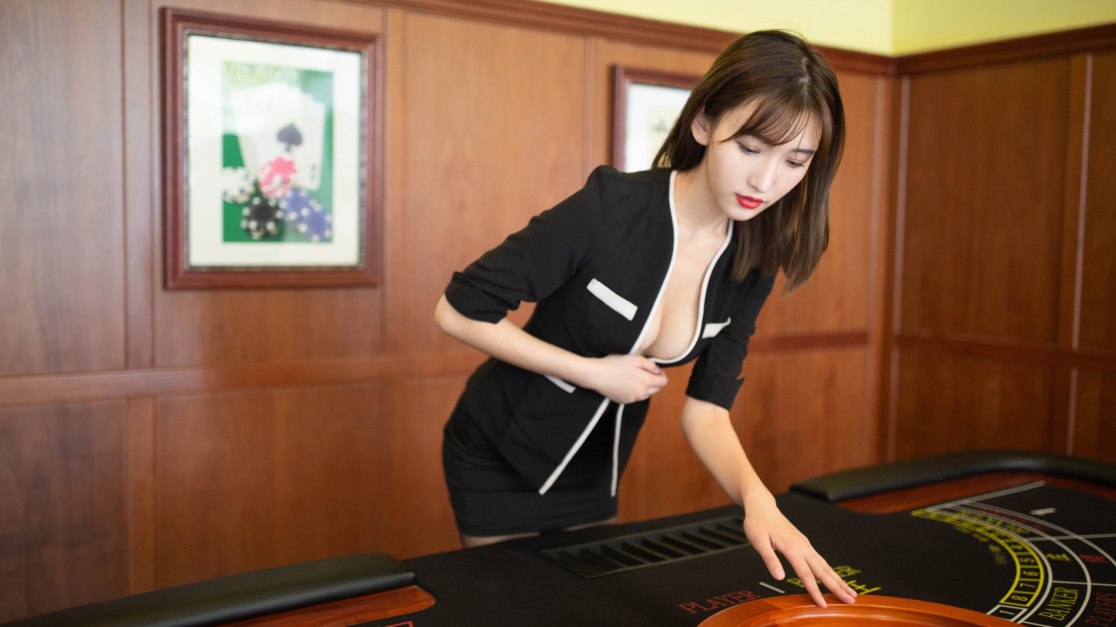 时光裂痕,巴西关键战突围法国,皮克成为关键先生