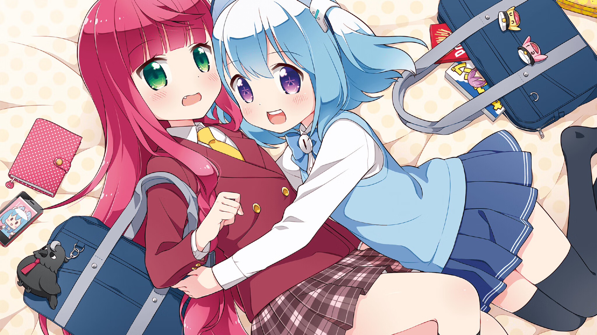 双线荣耀，德甲争冠焦点战的绿茵激情与广厦队踏平开拓者的篮球风暴