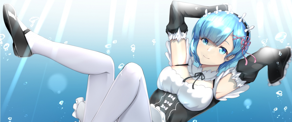 唯一对决,贝恩冠军级表现助森林狼完胜新疆队,跨界之战铸就传奇