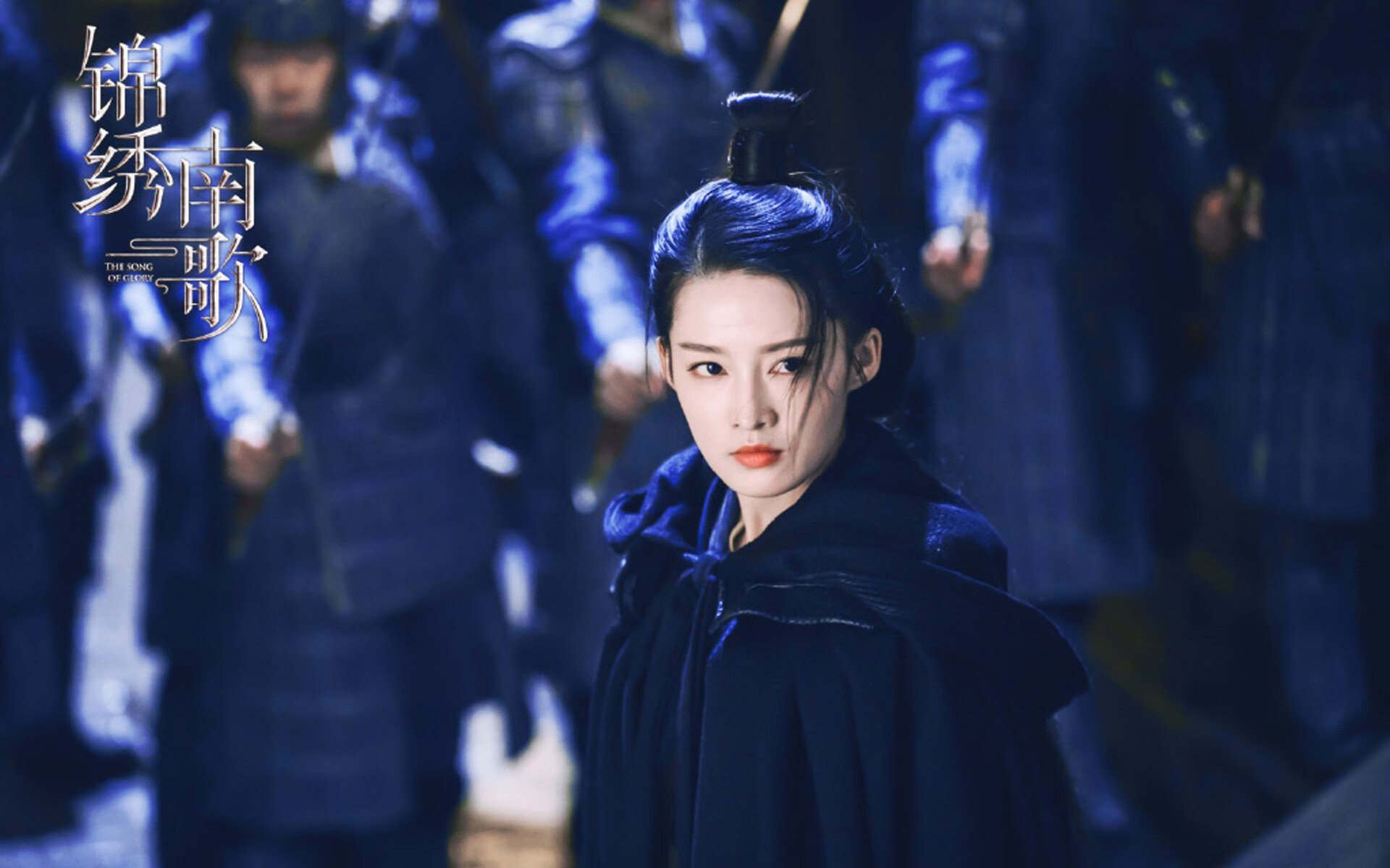 轮胎与草皮，当F1冠军之夜，驶过C罗攻防的哲学疆场