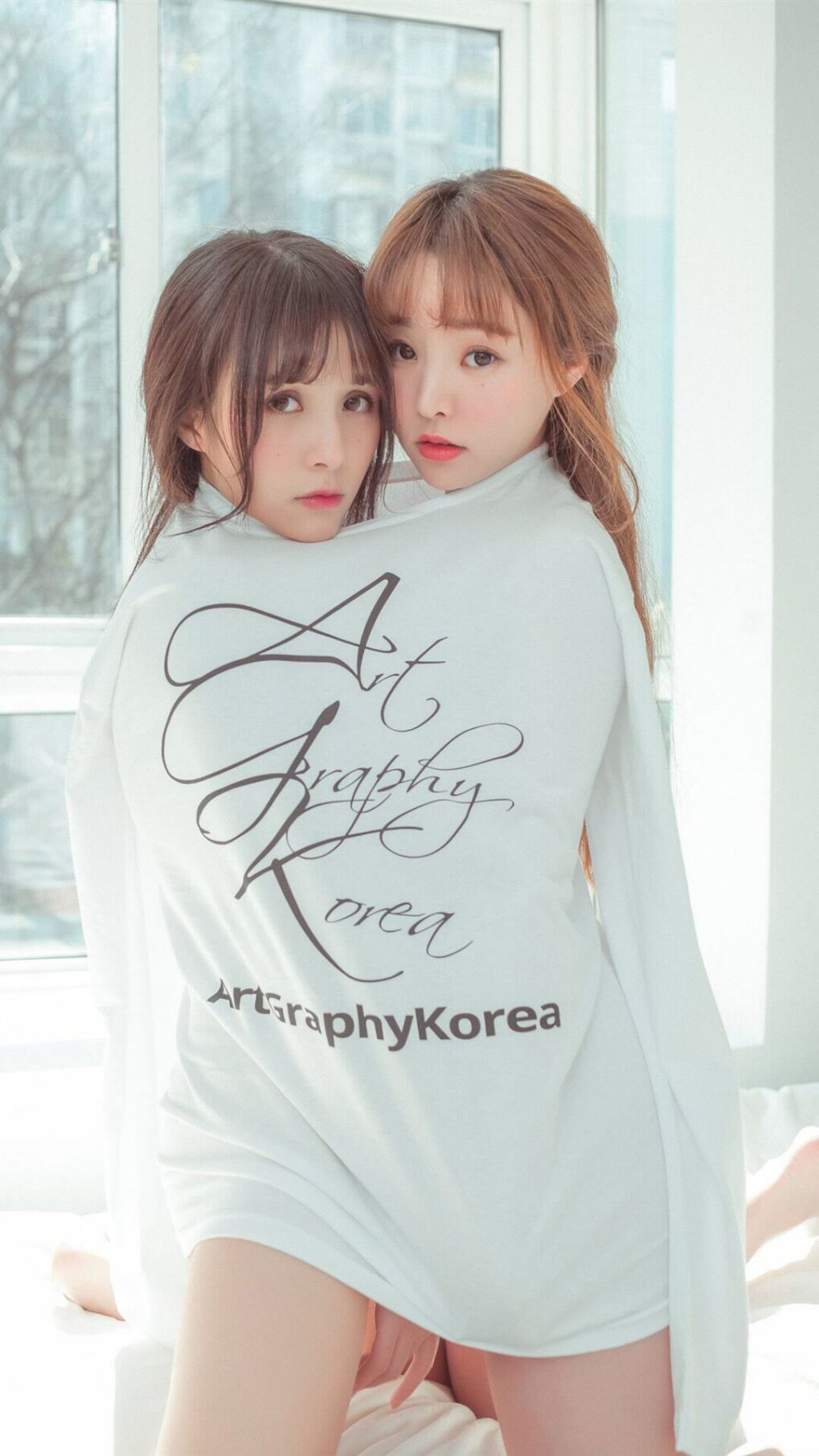 燃尽式逆转，巴萨用一次违反规律的破局强行终结莱比锡红牛