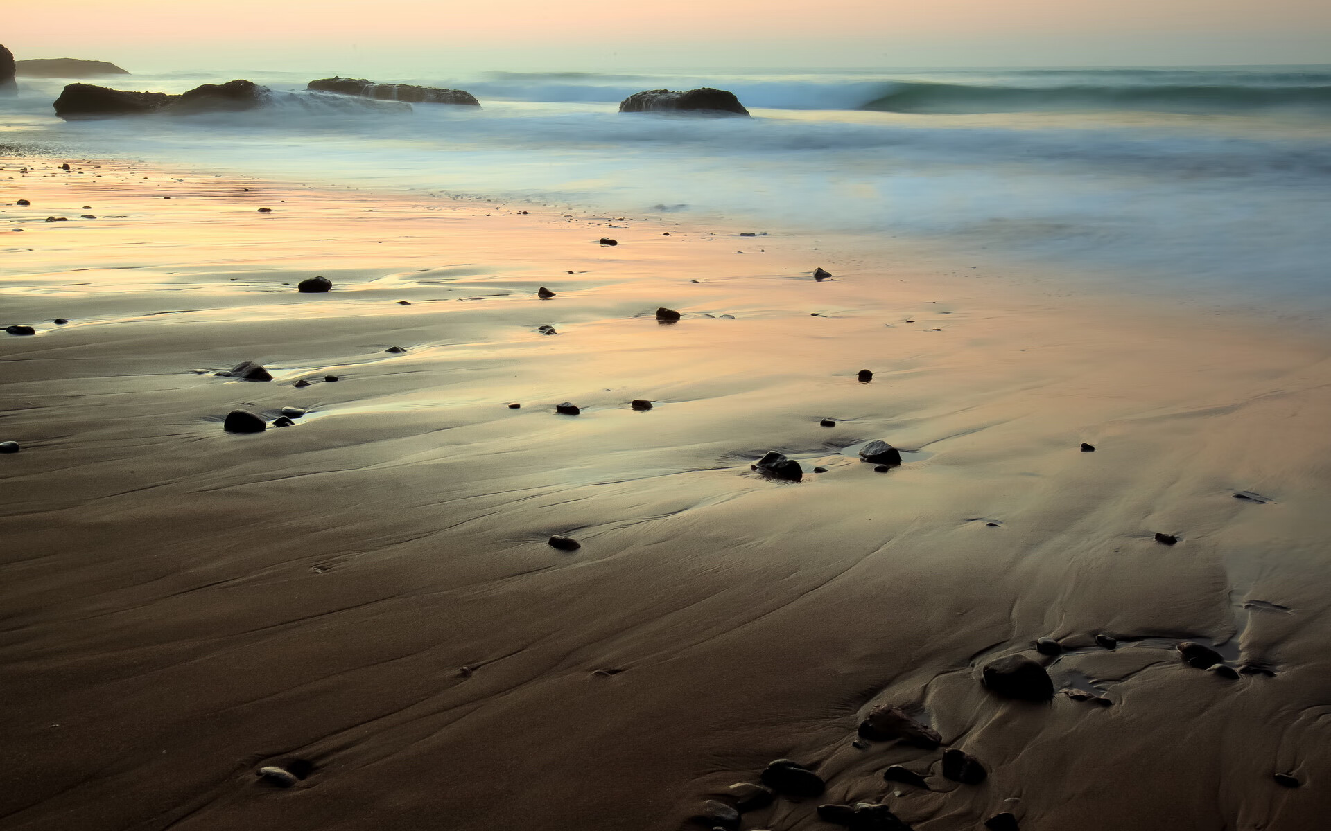 锁链与利刃，塞内加尔筑起高墙，久保建英静待2026