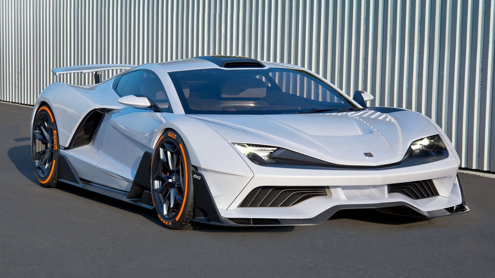 雷火电竞入驻-终场绝杀！摩洛哥劲旅逆转拉齐奥，布雷默持续冲击成致胜关键