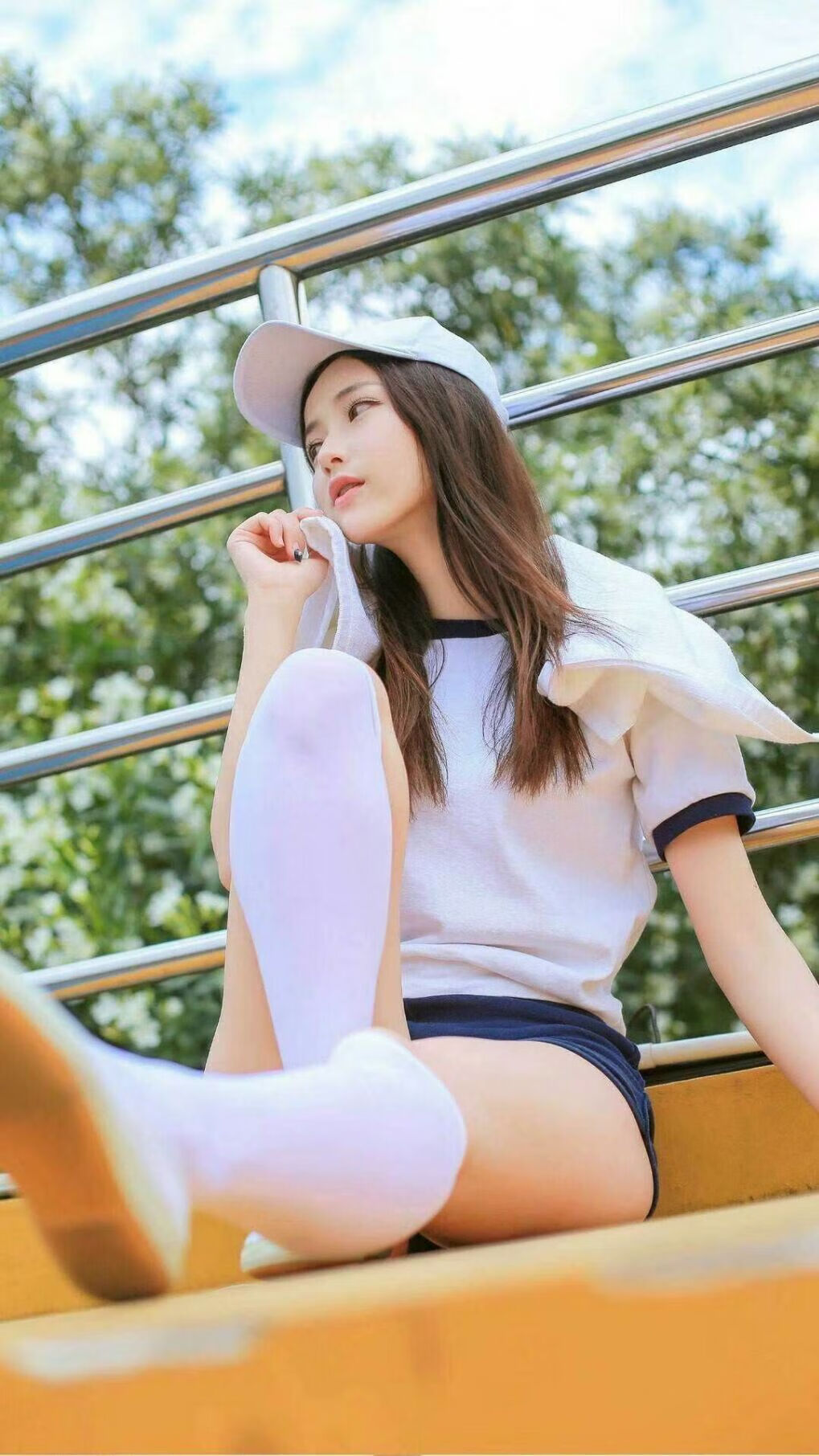 改写剧本，当大场面先生遇上猝不及防的爆冷夜