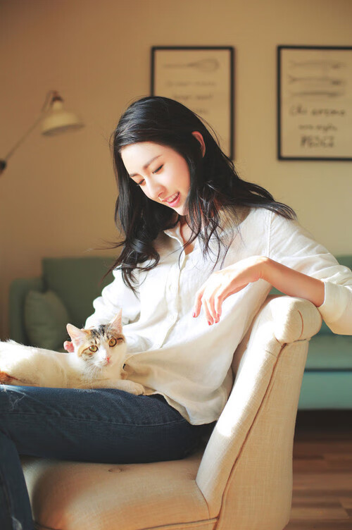 雷火电竞-以下是为您精心创作的文章标题和正文