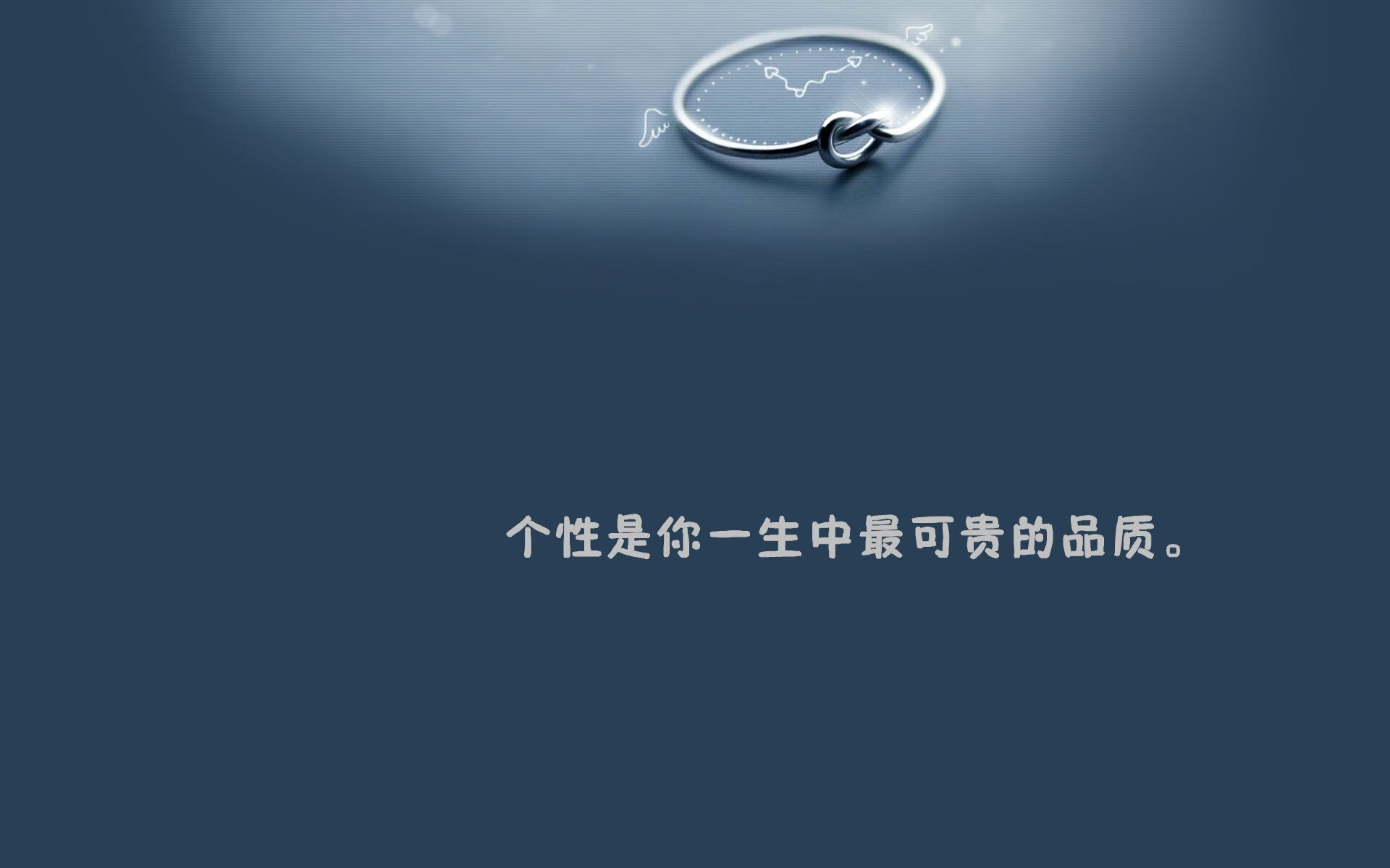 莫德里奇魔笛穿云，哥斯达黎加铁血突围—2026世界杯D组焦点战，中北美黑马险胜北欧战吼