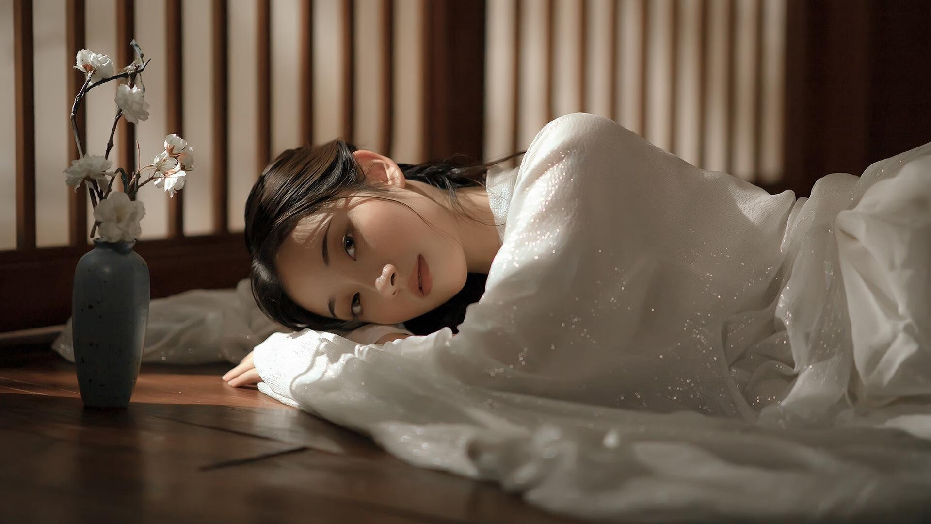蓝白风暴,迪亚斯引领乌拉圭横扫美国,2026世界杯F组上演南美足球教科书