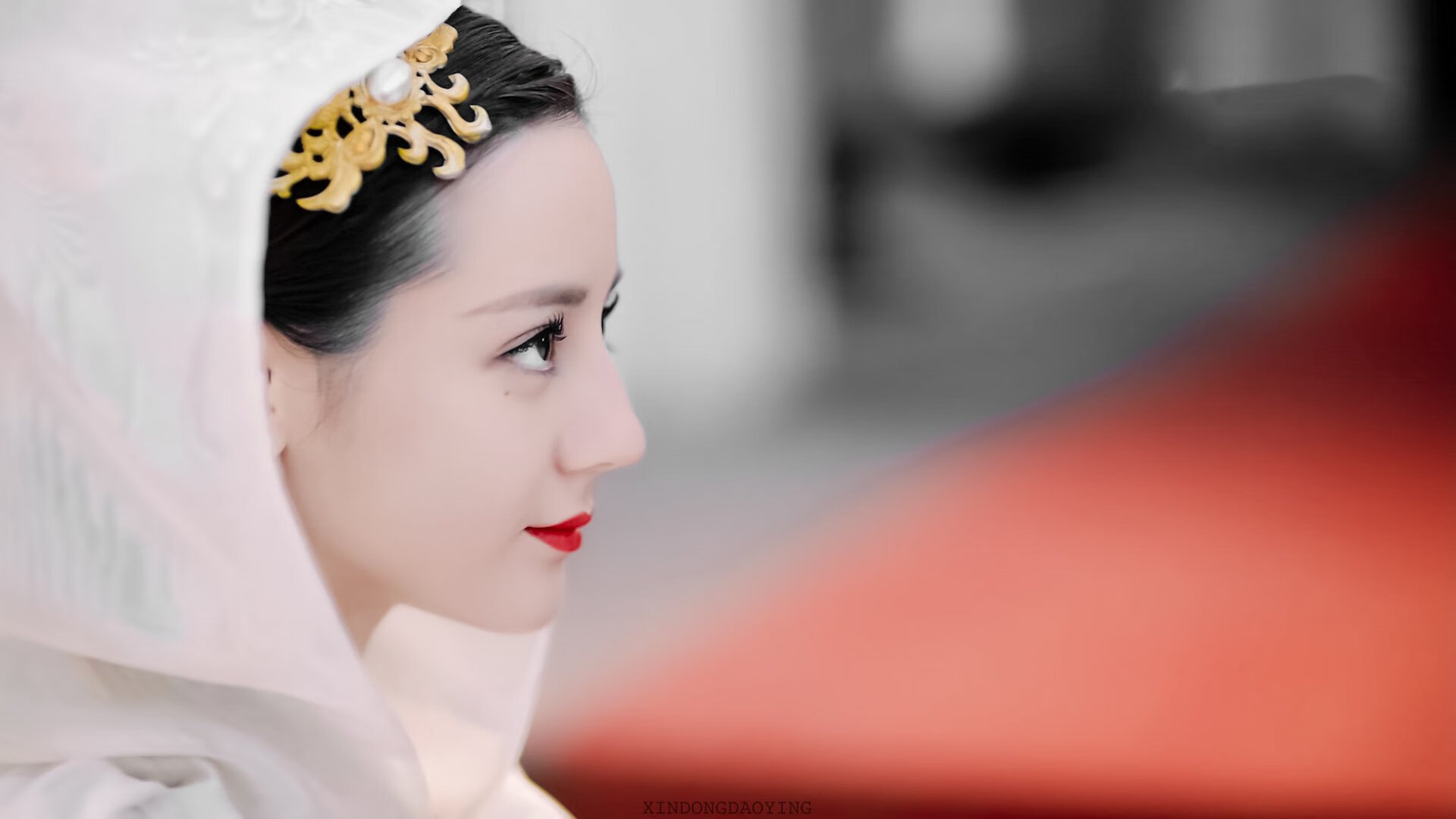 极光未现,中美洲风暴席卷—2026世界杯D组强强对话,哥斯达黎加完胜冰岛,姆巴佩闪耀全场